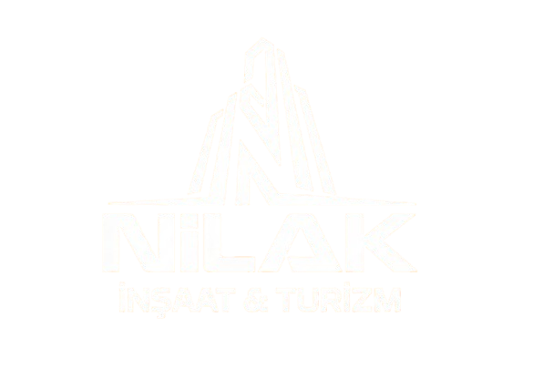 Nilak%20İnşaat%20&%20Turizm