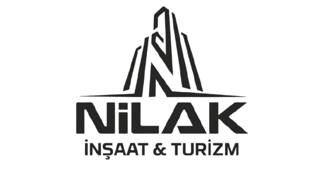 Nilak%20İnşaat%20&%20Turizm