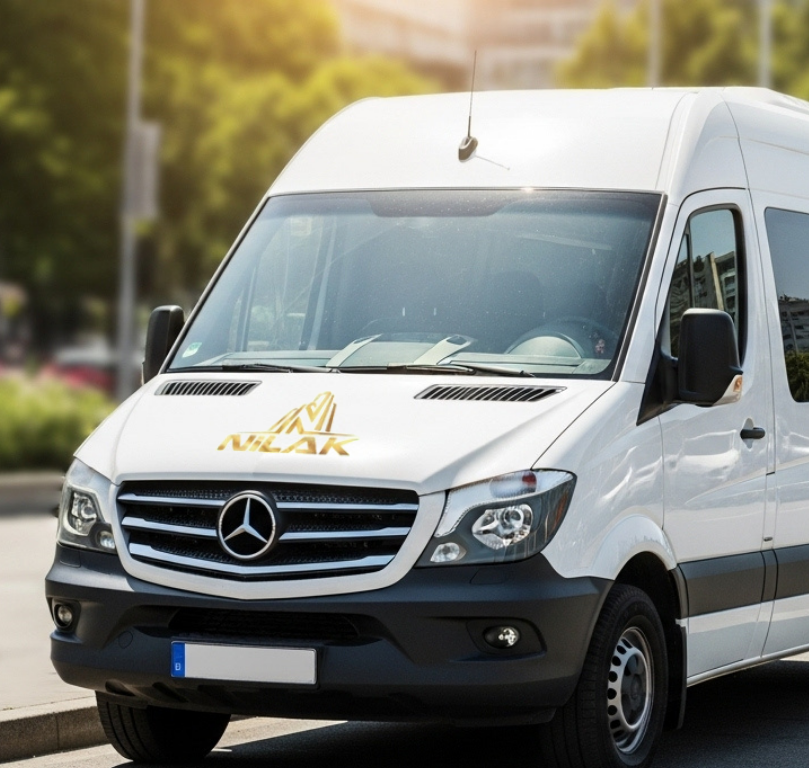 Nilak%20İnşaat%20&%20Turizm