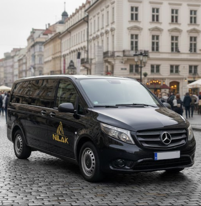 Nilak%20İnşaat%20&%20Turizm