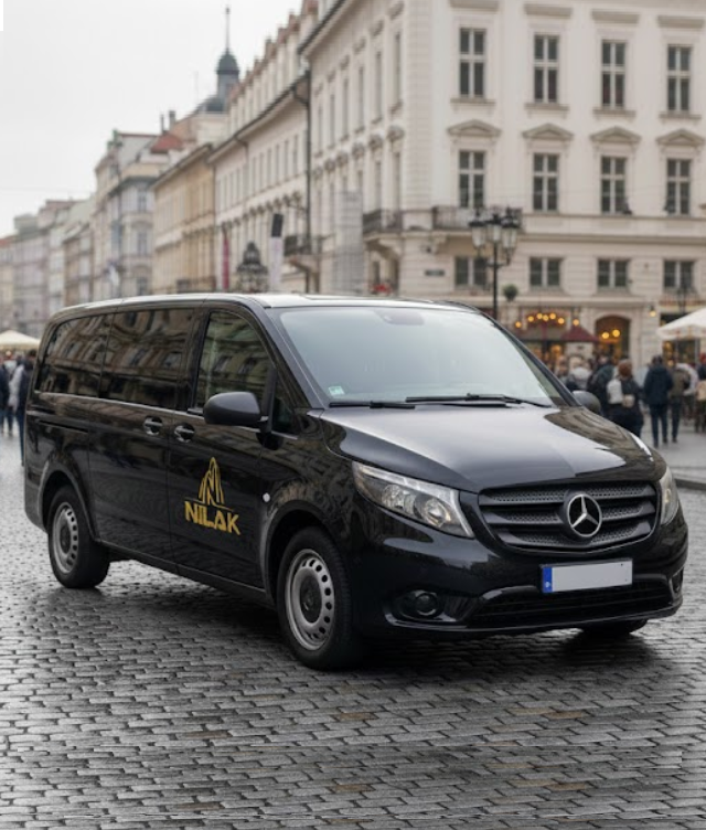 Nilak%20İnşaat%20&%20Turizm