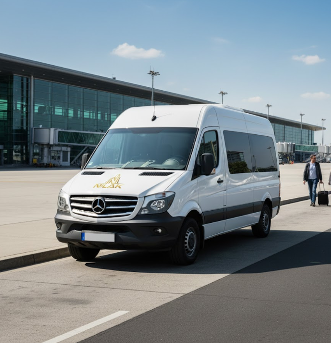 Nilak%20İnşaat%20&%20Turizm