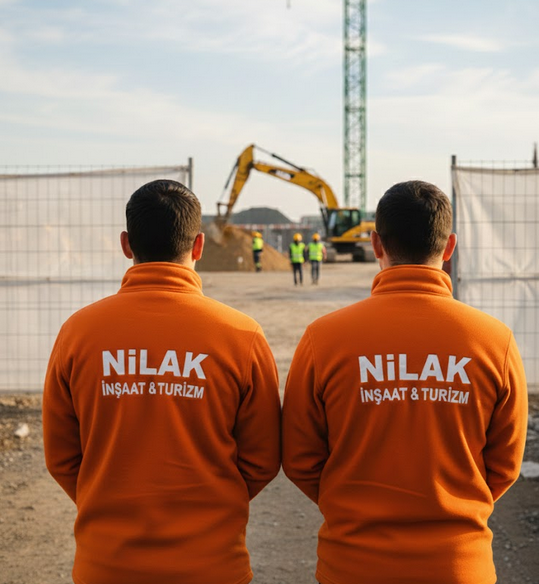Nilak%20İnşaat%20&%20Turizm